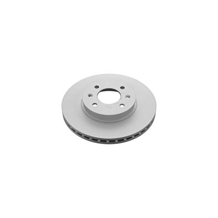 Kia Rio Ön Fren Disk [Bosch] (517120U000)